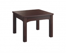 Mebin - Riva - Stolik 70